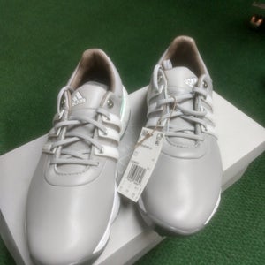 Adidas Tour 360 Golf Shoes