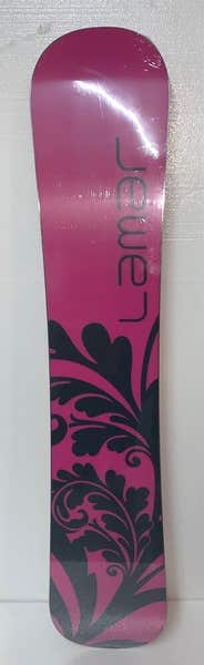 LAMAR スノーボード Lamar Volt Snowboard - Snowboarder