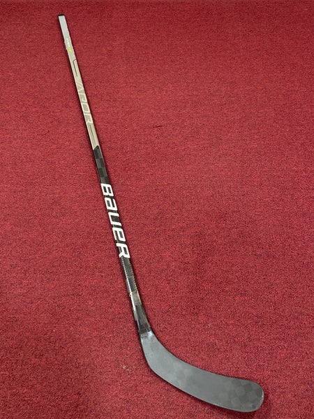 P92 70 Flex LH Pro Stock Vapor Hyperlite Stick Item#MNKS15