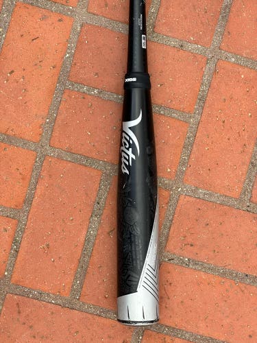 2022 Victus Nox bbcor Bat 32in -3