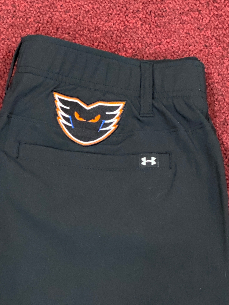 Golf Pants  Used and New on SidelineSwap