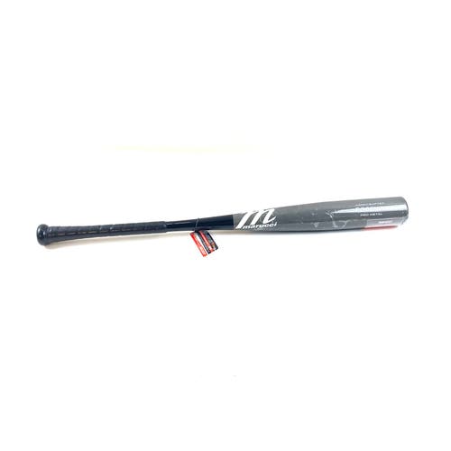 Used BBCOR Certified Alloy (-3) 29 oz 32" Posey28 Bat