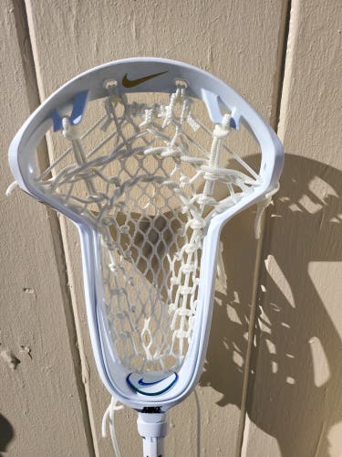 New Nike Lunar Fly LE Women's Complete Stick