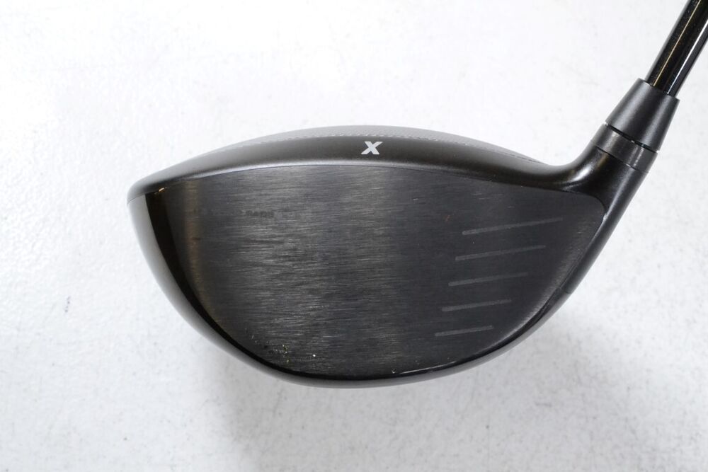 ventus 6x black ブラック pxg-