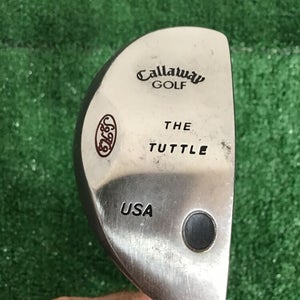 Callaway The Tuttle Putter 35” Inches