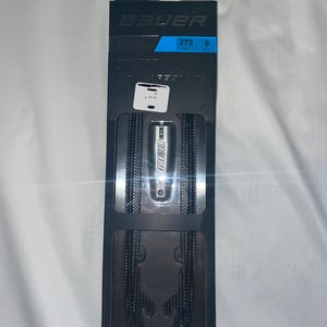 New Bauer 272 mm LS Carbonlite