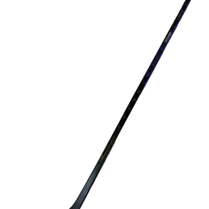CCM Ribcore Trigger 7 Pro RH 85 Flex P29