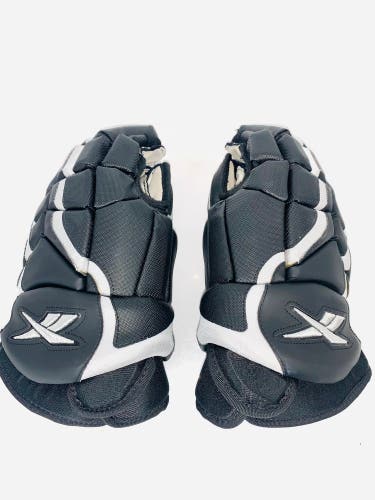 Reebok XT pro gloves