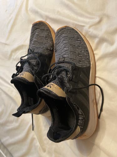 Adidas Running Shoes