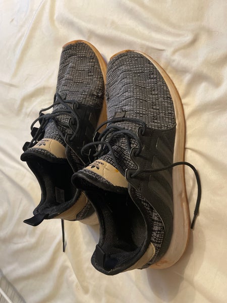Adidas Running Shoes