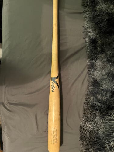 Victus Reese McGuire 31 oz 33.5" Bat