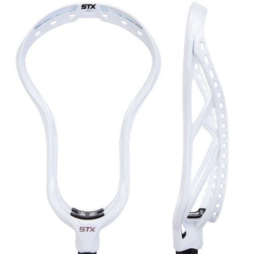 New STX Surgeon 900