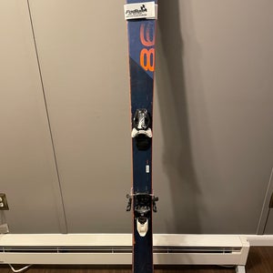 Elan Ski Equipment for sale | New and Used on SidelineSwap