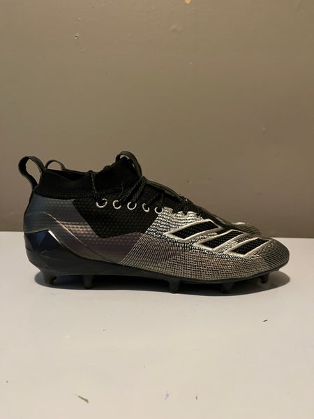 Adidas Adizero 8.0
