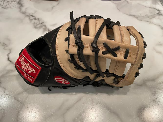 Rawlings HOH 1B 13"