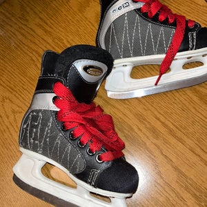 nike ignite 1 skates