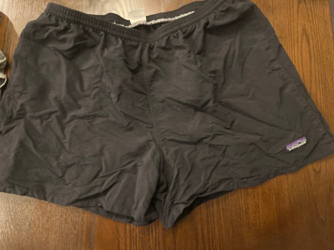 Patagonia Baggies Men’s XL