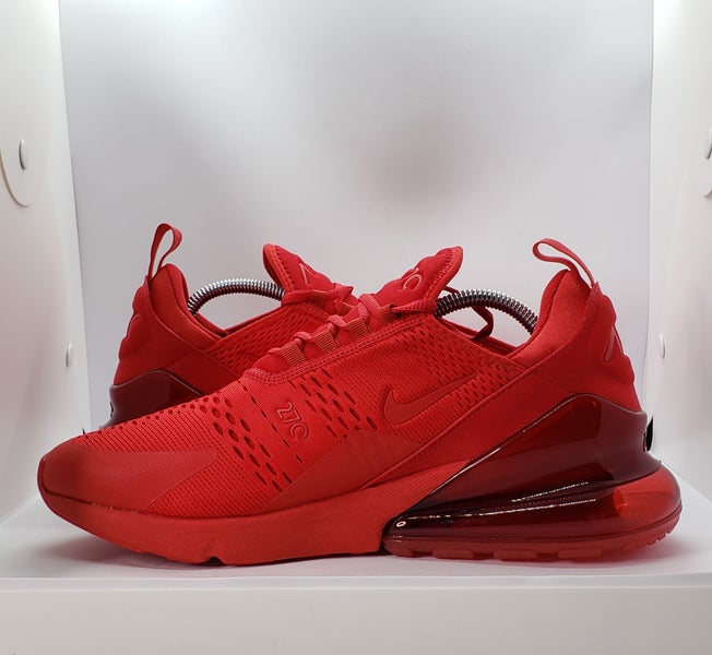 Nike Air Max 270 React Men's Size 8.5 NEW Without BOX !!!!