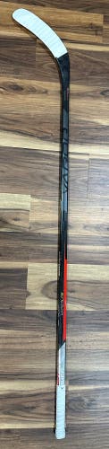 Senior Right Handed P88 Vapor Hyperlite Hockey Stick