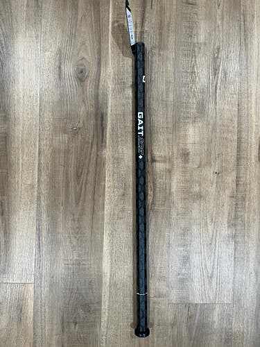 New Gait Ice Shaft