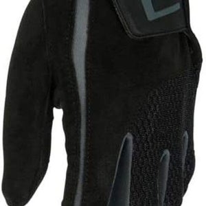 Cobra StormGrip Rain Golf Glove (Pair, 2021) NEW