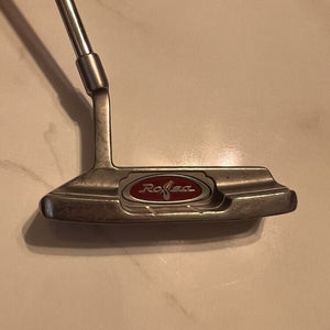 TAYLORMADE ROSSA SIENA 4 PUTTER