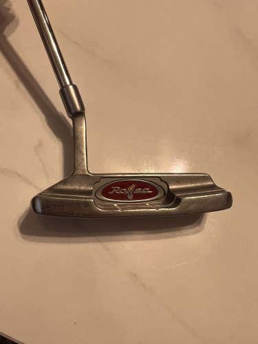 TAYLORMADE ROSSA SIENA 4 PUTTER