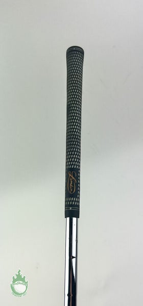 Used Right Handed Ping Green Dot i3 Blade 3 Iron Stiff Flex Steel Golf Club