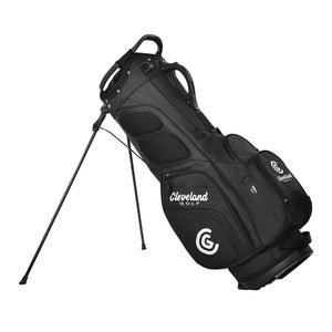 Cleveland Golf CG 14-Way Divider Stand Bag