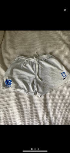 Short bag UNC bundle