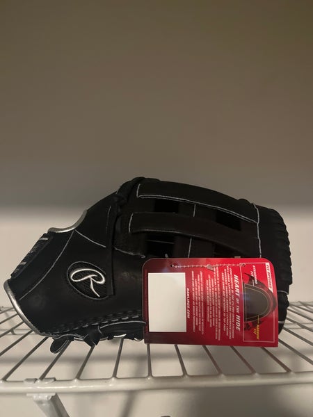 NWT Rawlings HOH outfielders glove