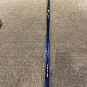 Senior Right Handed P92 Pro Stock Supreme UltraSonic Hockey Stick