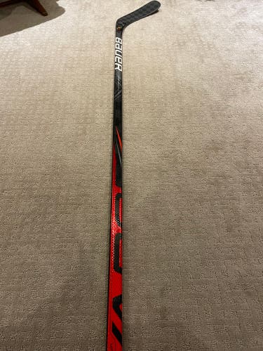 Intermediate Right Handed P88 Vapor FlyLite Hockey Stick
