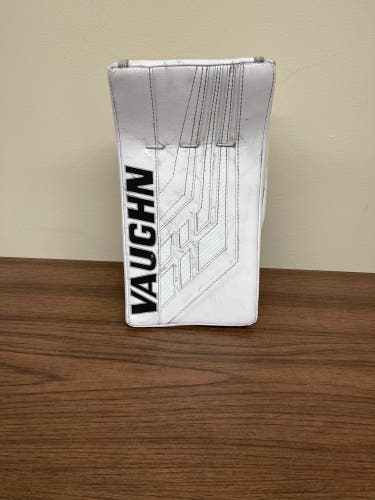 Used Regular Velocity VE8