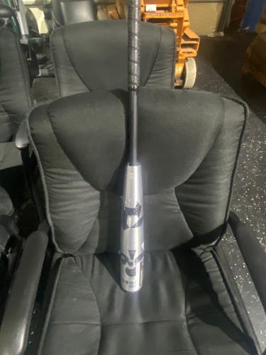 2022 Hybrid (-3) 29 oz 32" The Goods Bat