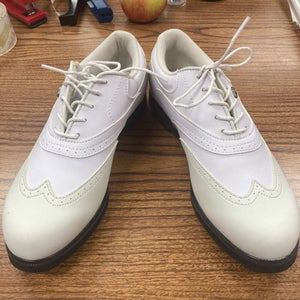 Dexter Ladies Golf Shoes