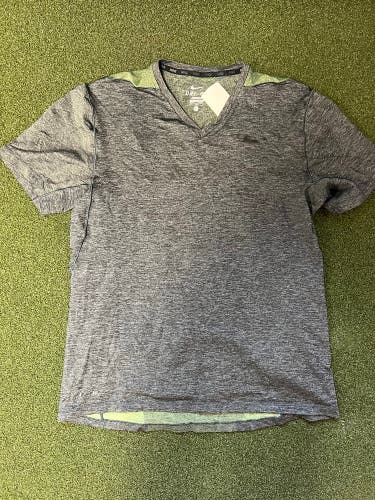 Nike Dri-Fit T-Shirt (2613)