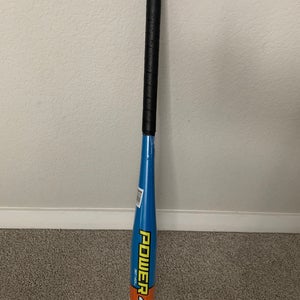 Swing XP Training Bat