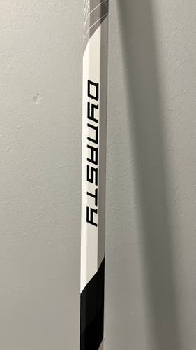 Brine Women's Dynasty Composite Lacrosse Stick Shaft