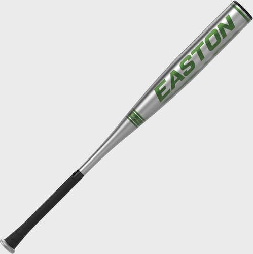 BBCOR Certified 2021 Easton Alloy B5 Pro Big Barrel Bat (-3) 34"