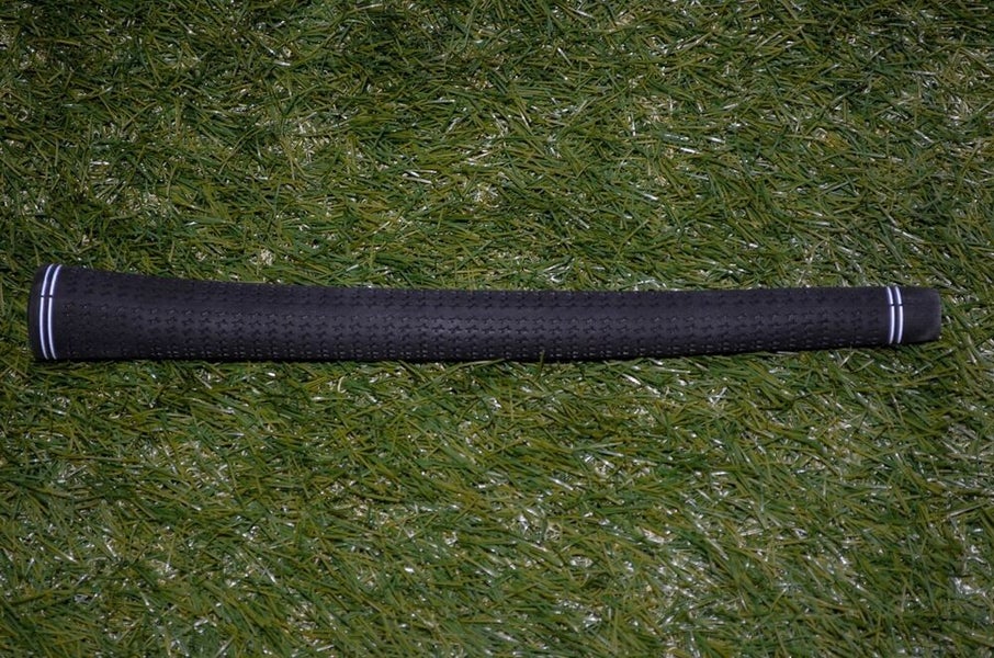 Ping	Eye2 	3 Iron Black Dot	RH	39"	Steel	Stiff	New Grip