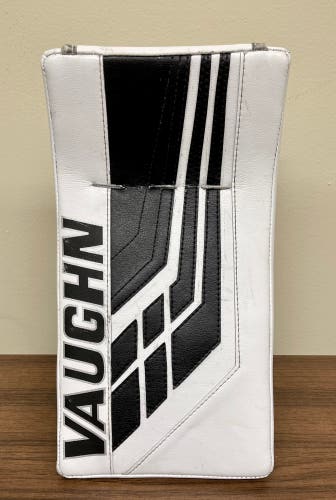 Used Regular Pro Stock Velocity VE8 Pro