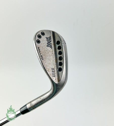 Club PXG O311T Gap Wedge - Rigide Kbs Stl 35.5" - Bon état - Droitier