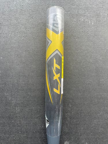 2020 Composite (-9) 24 oz 33" LXT Bat