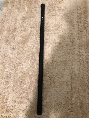 Used ECD CF5 Shaft