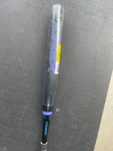 New 2020 Composite (-9) 24 oz 33" Xeno Bat