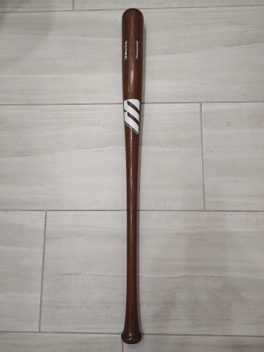 Mizuno World Win Professional Wood Bat 34" 34/31 #8