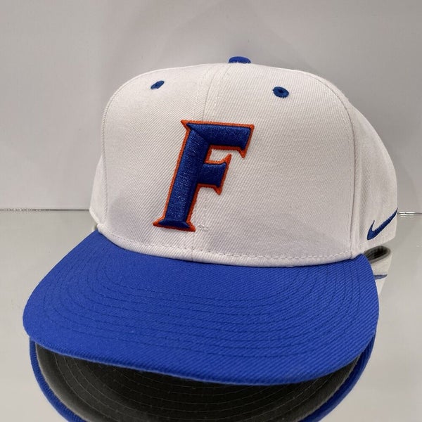 University of Florida Gators AeroBill True Fit Baseball Cap