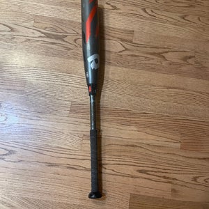 2019 Composite (-10) 20 oz 30" CF Zen Bat
