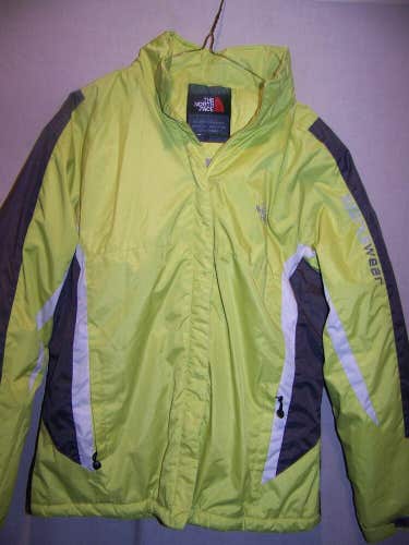 The North Face Summit Series Insulated Jacket, Women's Small